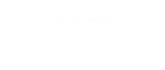 Muni_Cabildo_1