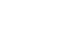 PROelectrica_blanco
